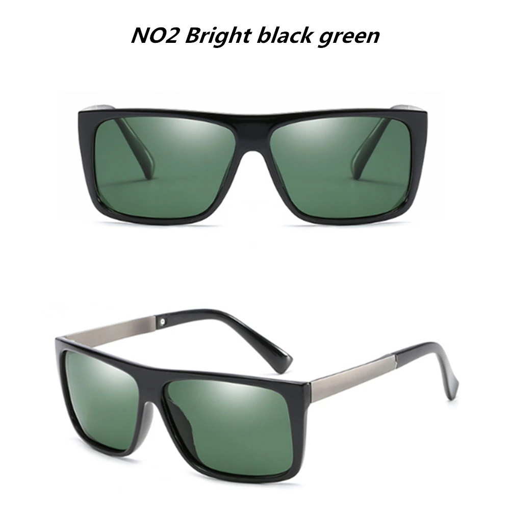 NO2