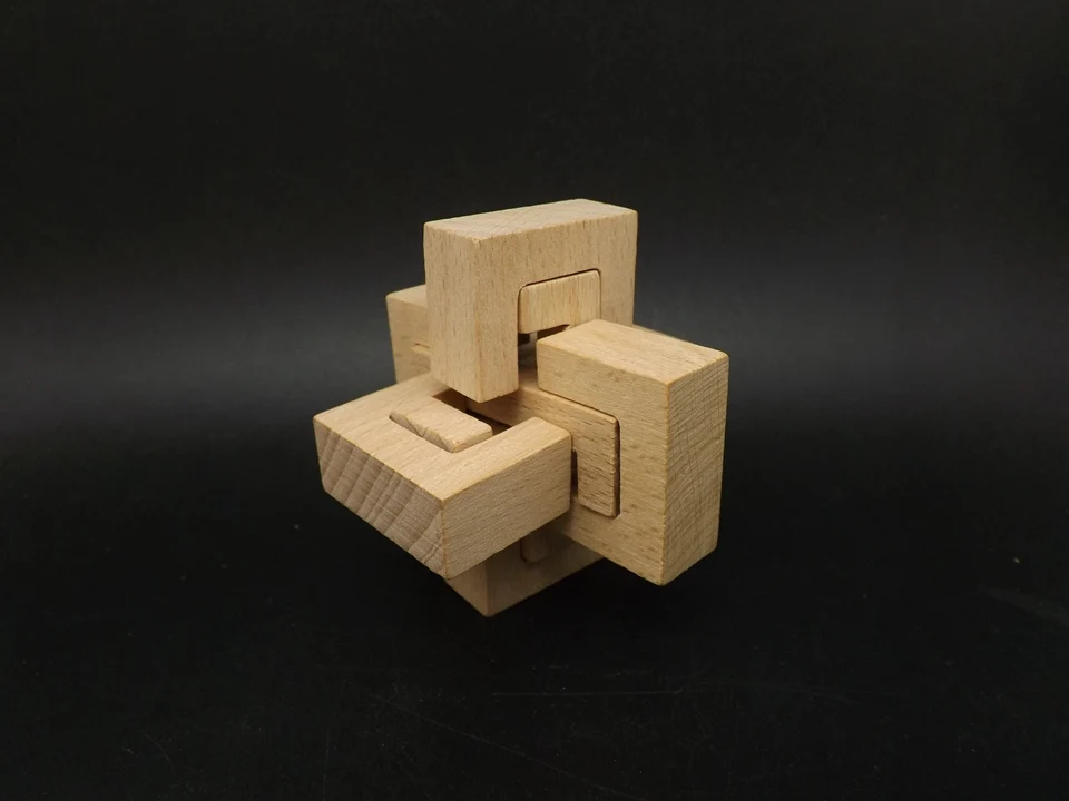 ST053 (8)