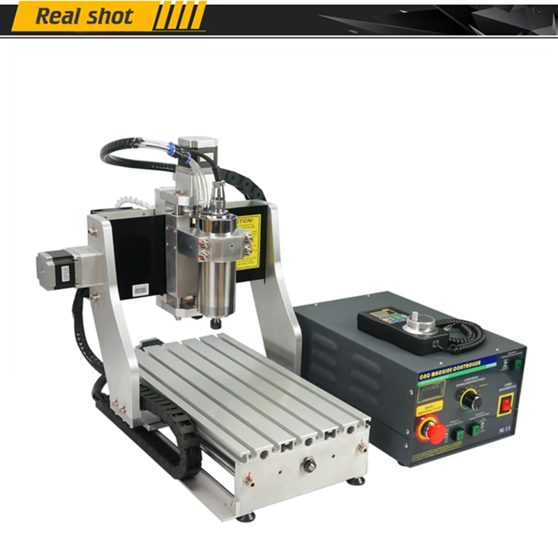 CNC 3020 800W (2)
