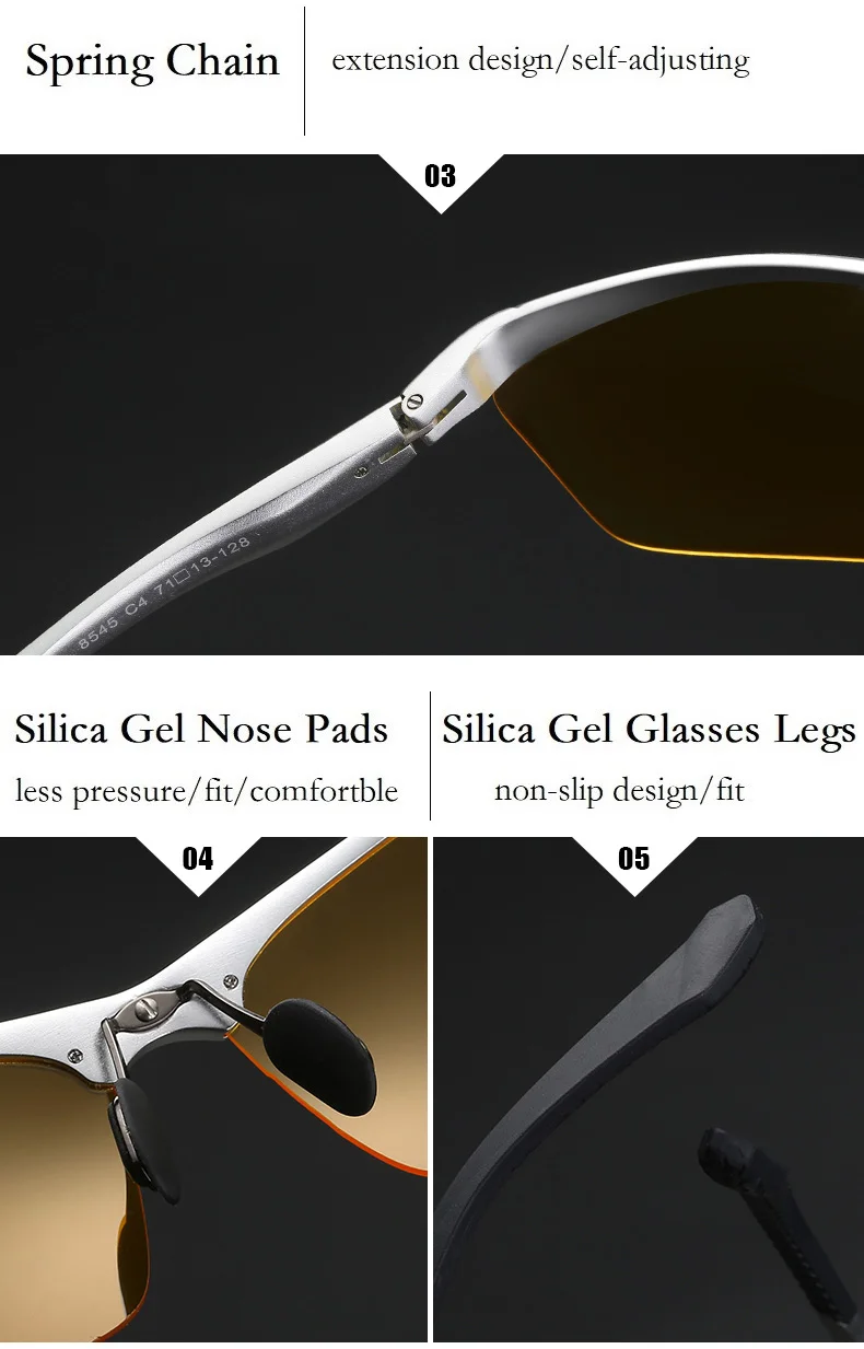 night vision glasses (15)
