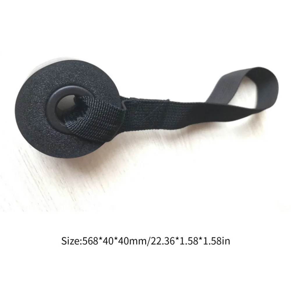 DJ1284800-S-32102-1