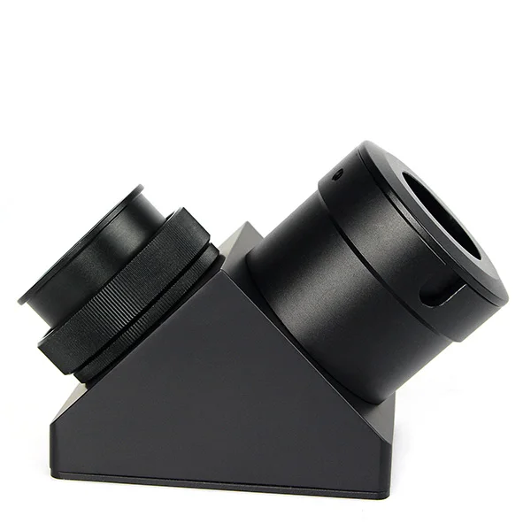 2 Inch 90 Deg Dielectric Mirror Diagonal for SCT (4)