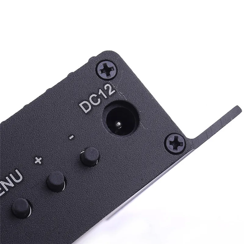 CE200 (7)