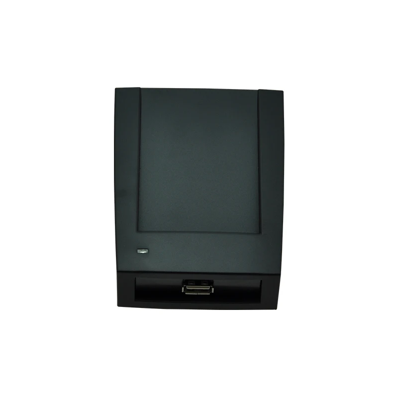 125 кГц 134,2 кГц EM4305 T5577 Настольный RFID считыватель писатель LF rf USB ISO11784/11785 FDX-A/B микрочип для животных