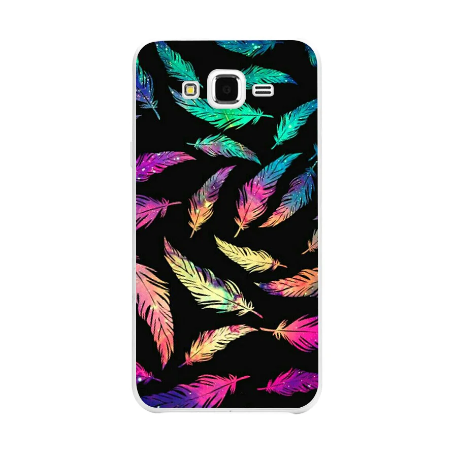 HTB1RrWtQXXXXXX2XpXXq6xXFXXX6