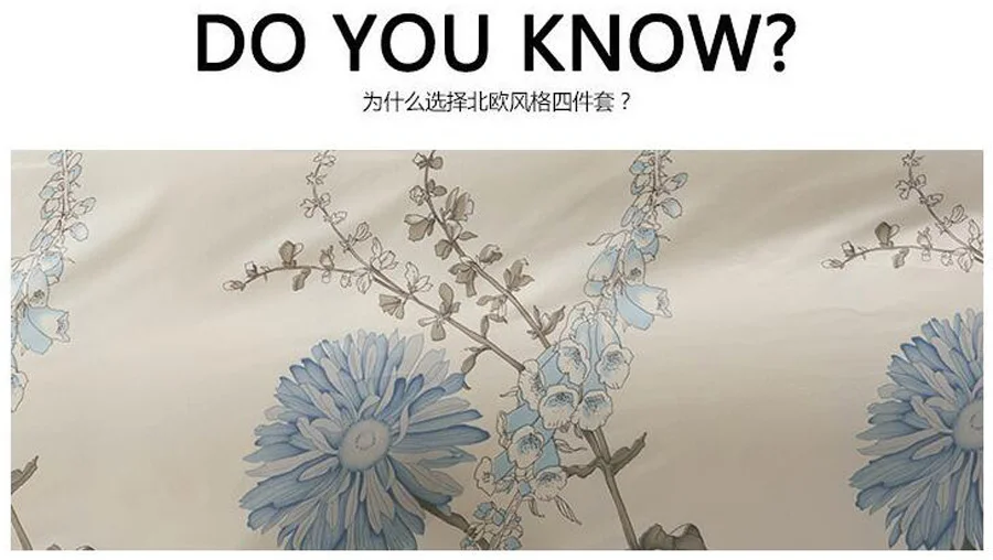 QQ20180224223810