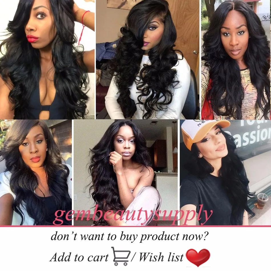 GEM-Beauty-Body-Wave