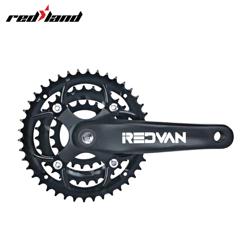 MTB-bike-9speed-derailleur-group-front-derailleur(4)