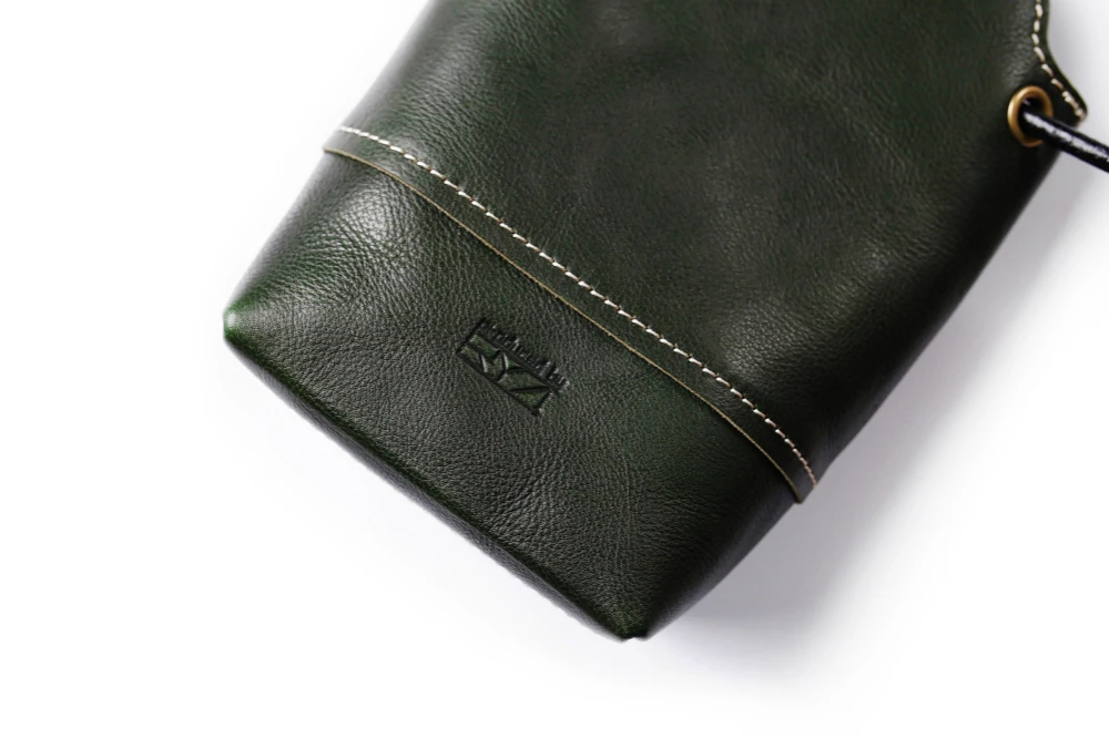 ladies bag 1