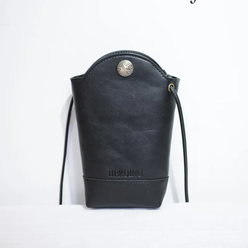 Lisse/Брендовые женские сумки мессенджеры тонкие через плечо из искусственной кожи