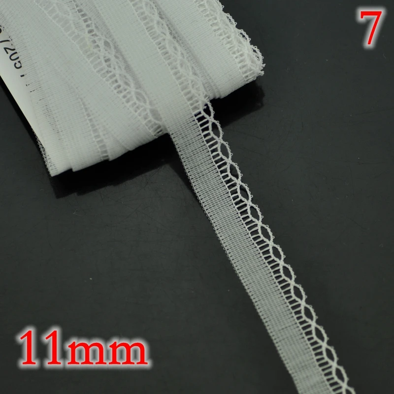 lace006-7
