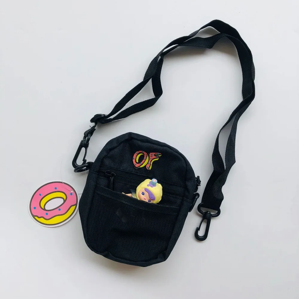Cheap Pochetes