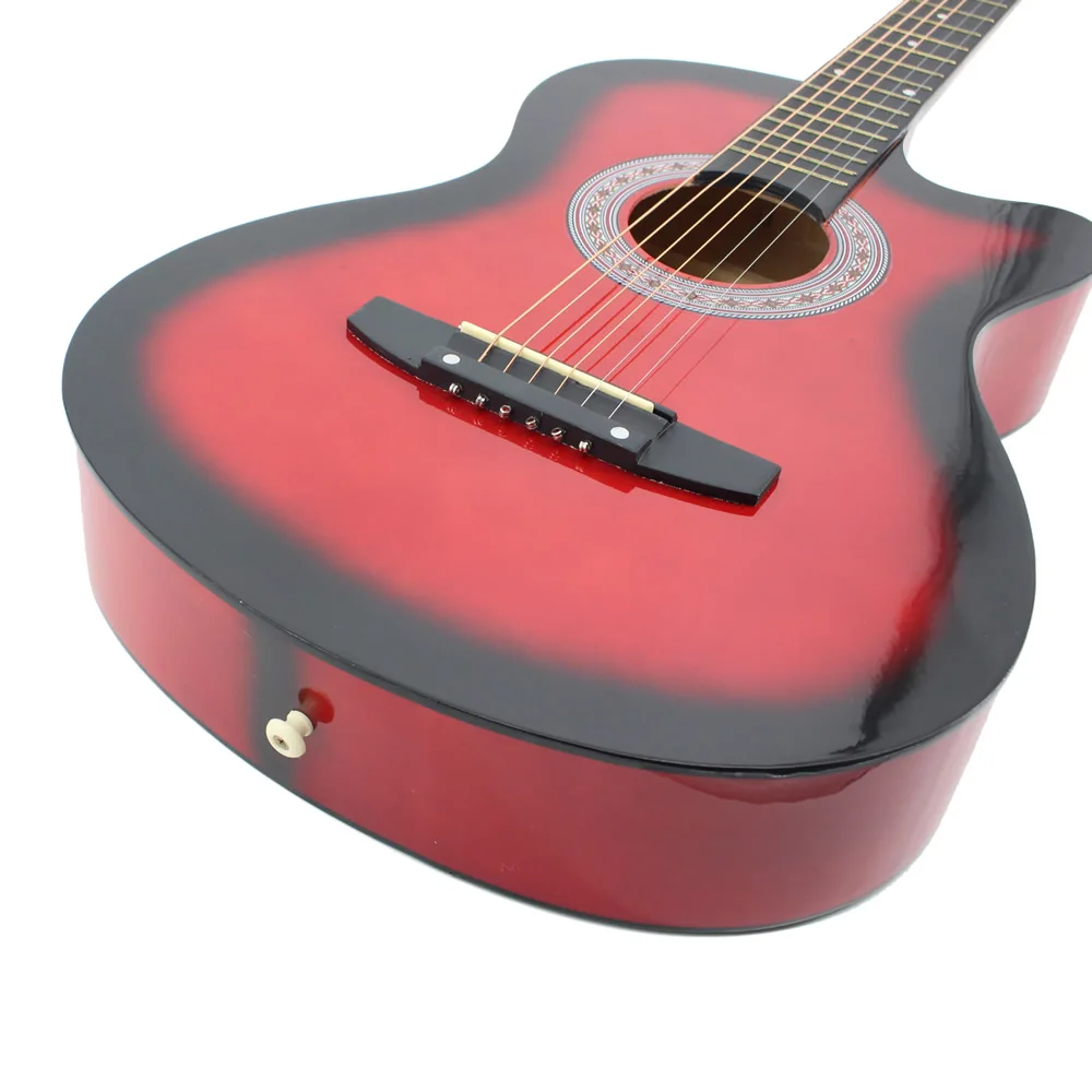 RED-5