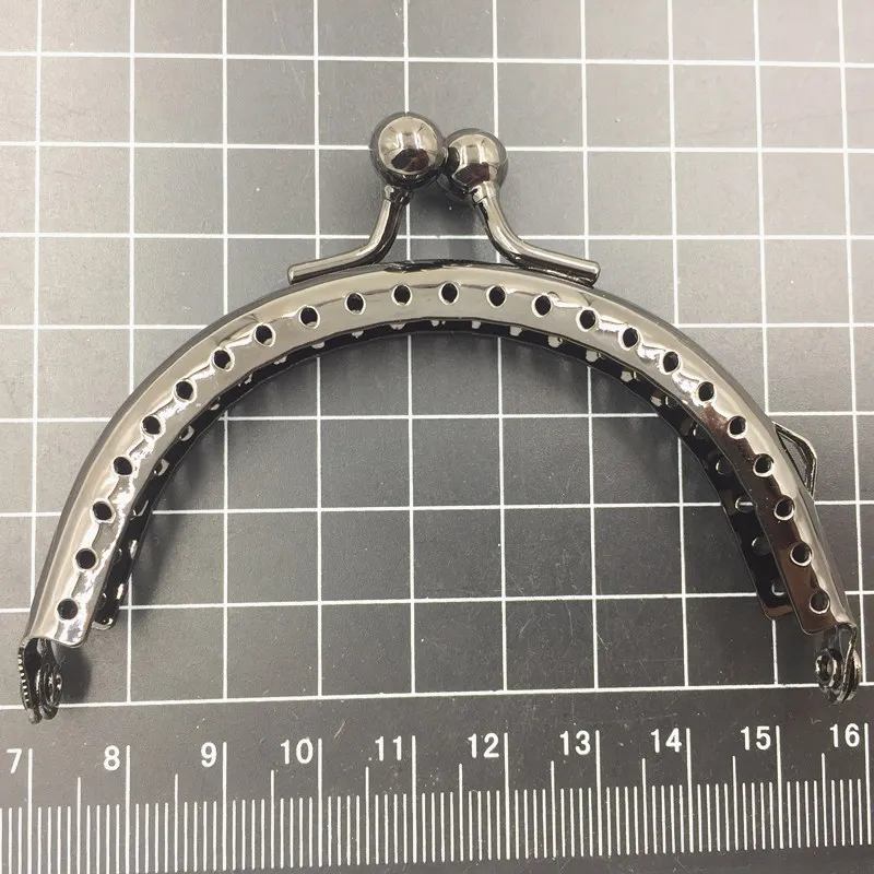 C0427D