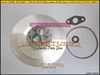 TURBO Cartridge CHRA GT2256V 715910 715910-0002 715910-0001 A6120960599 For Mercedes E270 CDI W210 ML270 W163 1999-07 OM612 2.7L ► Photo 1/6