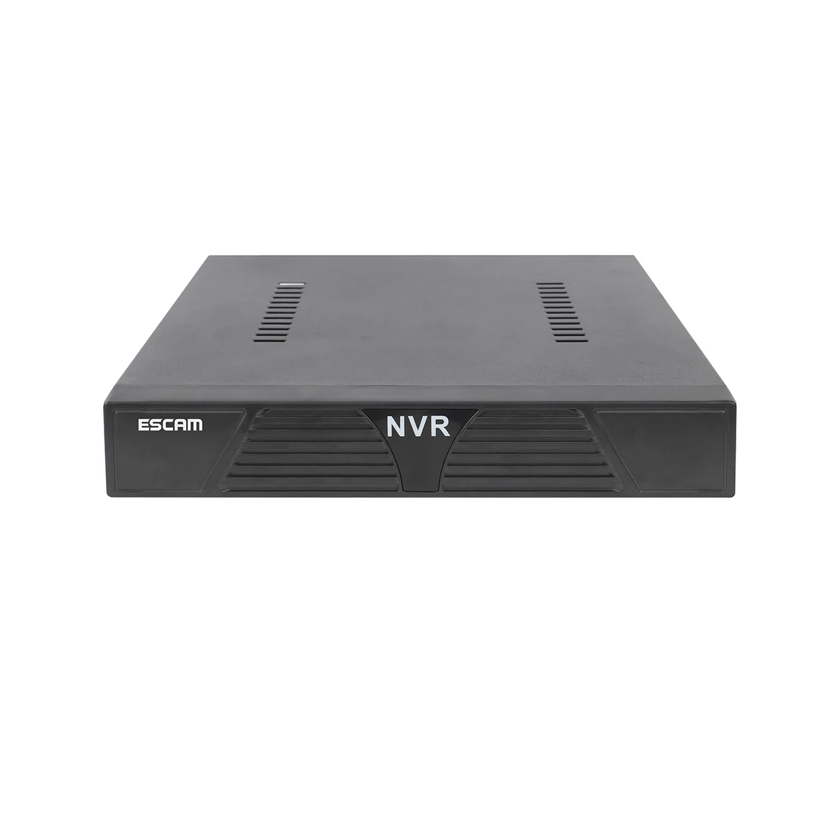 ESCAM K616 NVR HD 1080P 16CH сетевой видеорегистратор H.264 HDMI/VGA видео выход Поддержка Onvif P2P облачный сервис