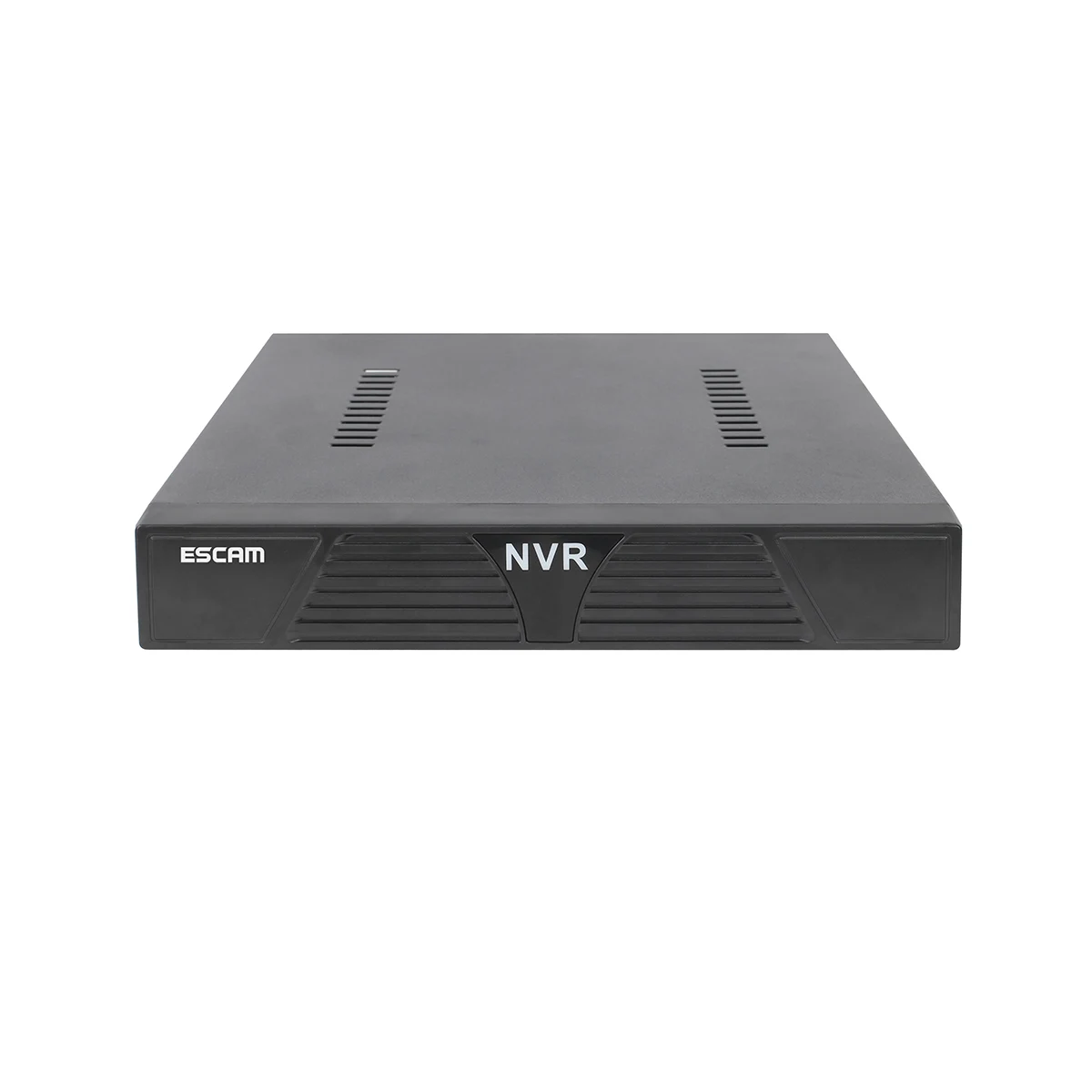 ESCAM K616 NVR HD 1080P 16CH сетевой видеорегистратор H.264 HDMI/VGA видео выход Поддержка Onvif P2P