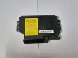 Лазерная головка для принтера samsung 4521hs 4321ns для xerox 3200