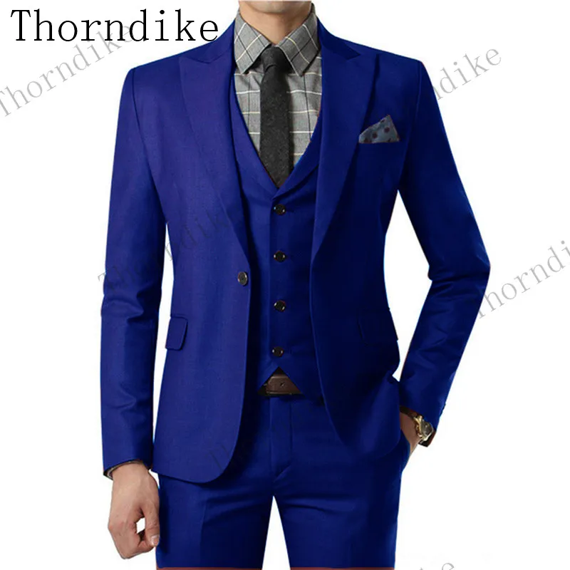 2018-Wine-red-Suit-Custom-Made-Wedding-Suits-With-Pants-Mens-Tuxedos-Grooms-Shawl-Black-Lapel.jpg_640x640