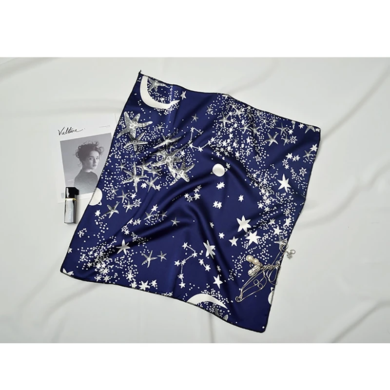 BI0055107-detail (1)