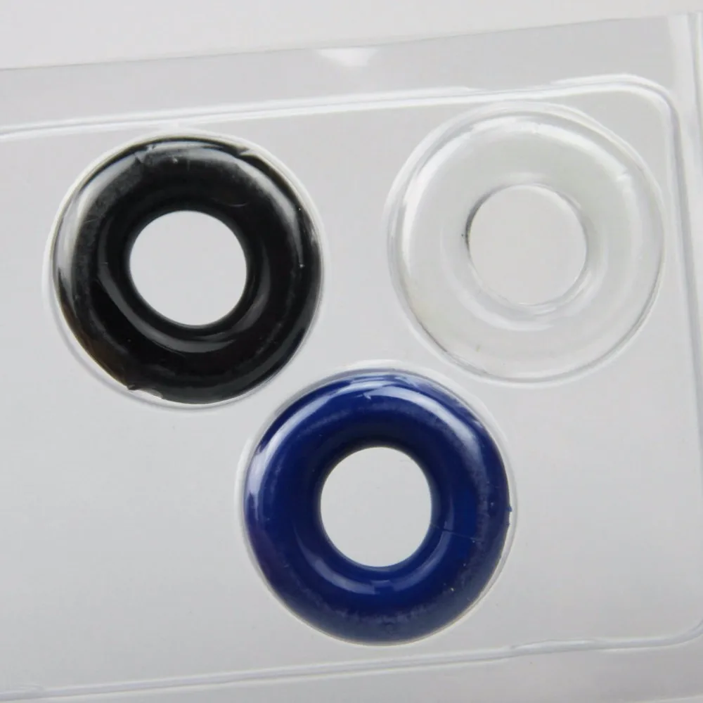 hc004 (9)