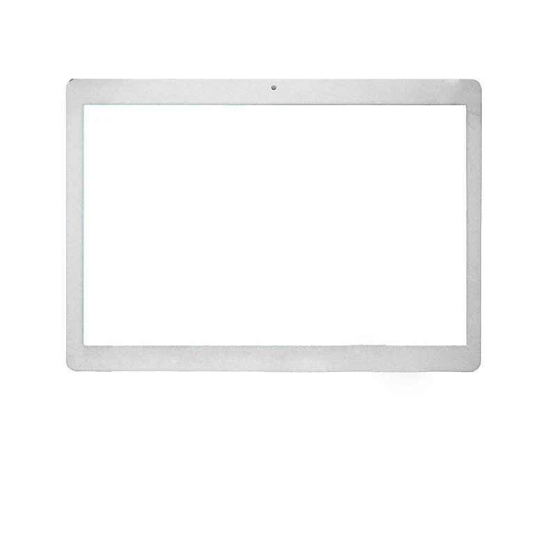 

New 9.6'' inch Digitizer Touch Screen Panel glass For Leotec Supernova i3G96 Tablet PC