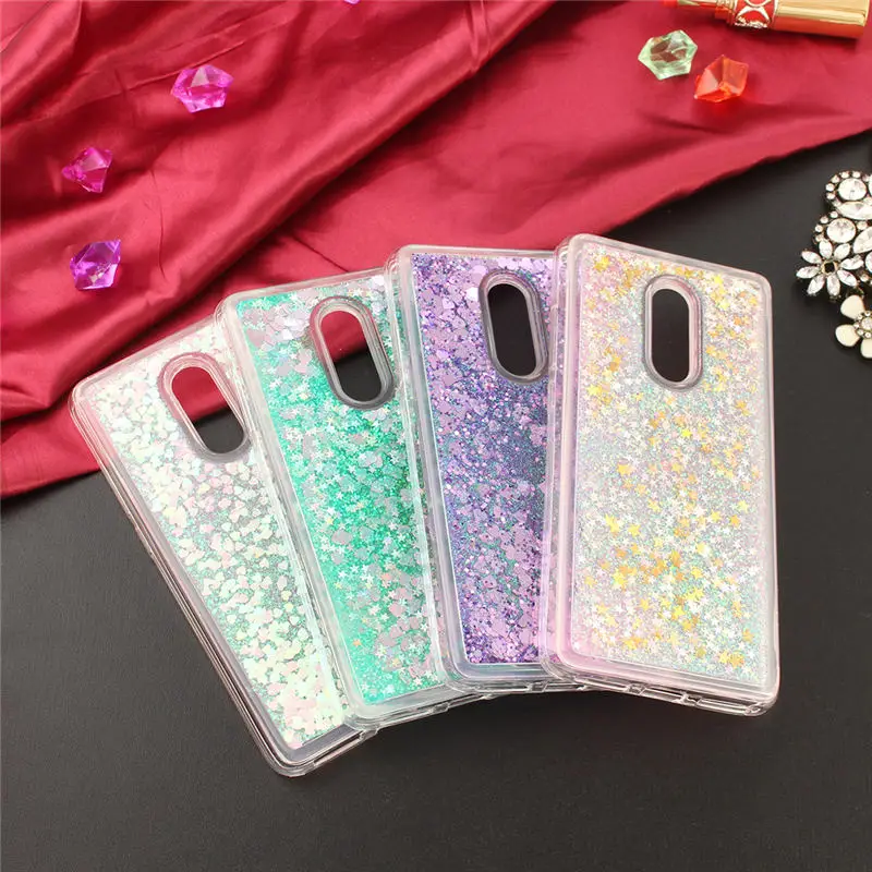 redmi Note 4X case cover01