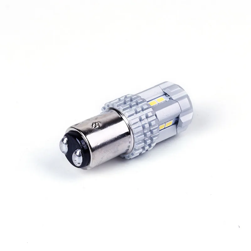 5G3020-12SMD-W-1157--06