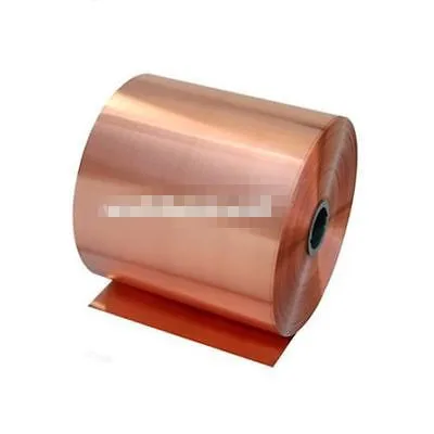 1PCS Cu Metal Sheet Foil 0.1 x 100 x 1000MM 39/" 99.9/% Pure Copper