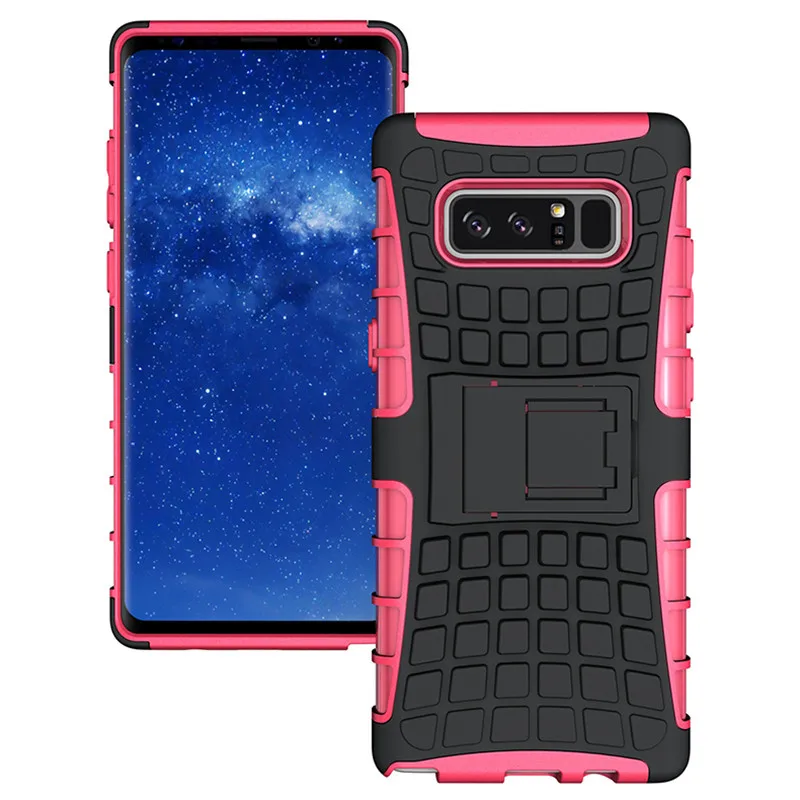 note8-pnk_Editor_a