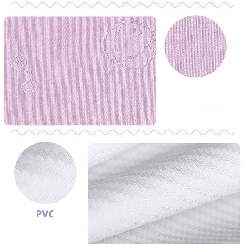 Детский Пеленальный матрас для младенцев водонепроницаемый коврик для смены подгузника моющийся детский матрас ice шелковая крышка изменить игровой коврик