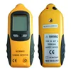 Radiation Dosimeter Digital 0-9.99mw/cm2 Radiation Detector Portable Lcd Microwave Leakage Leaking Tester with Alarm ► Photo 1/6
