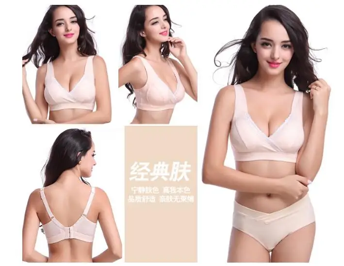 QQ20171027154208