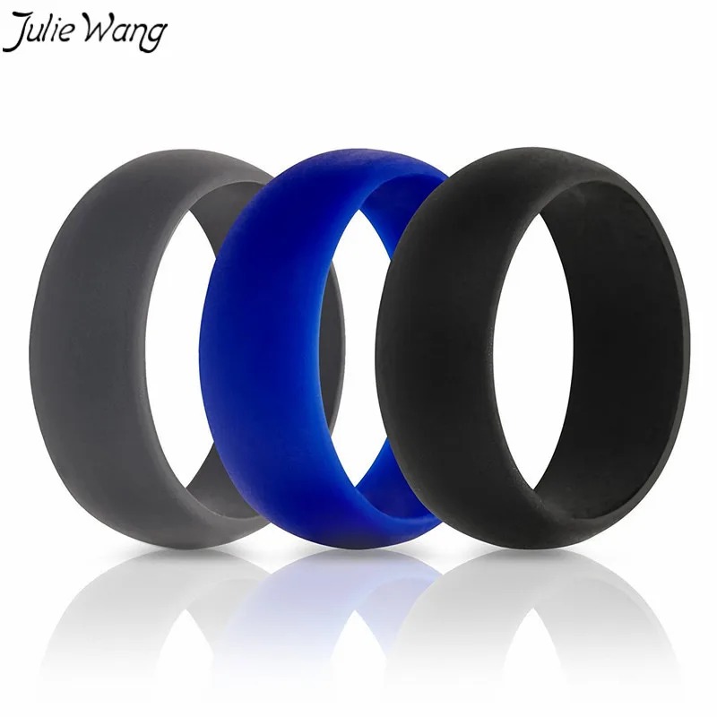 CJ1016-Set1