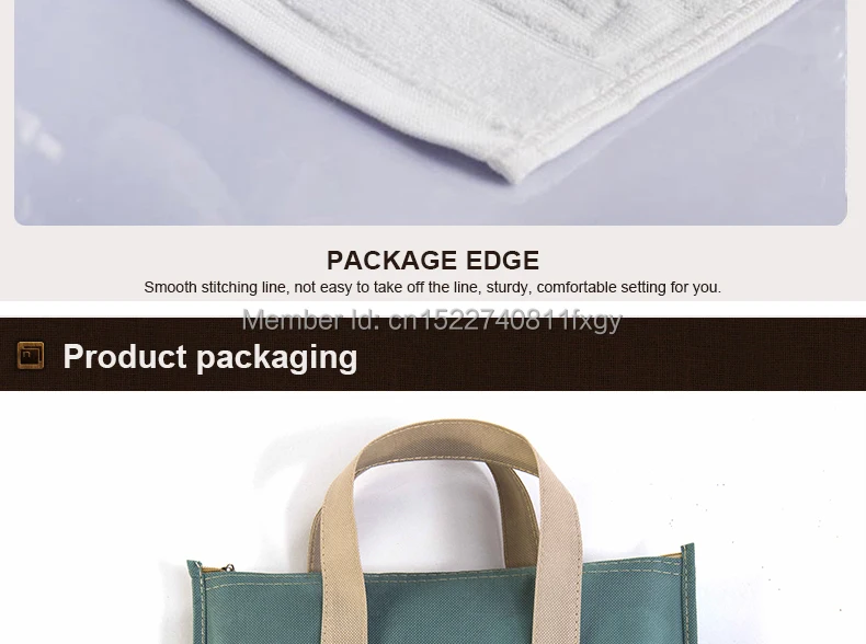 5-star-Hotel-Towel-Set-790_12
