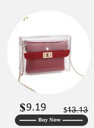 Женская сумка через плечо, женская сумка через плечо, ручная сумка, роскошные сумочки, женские модные сумки для дизайнерских сумок