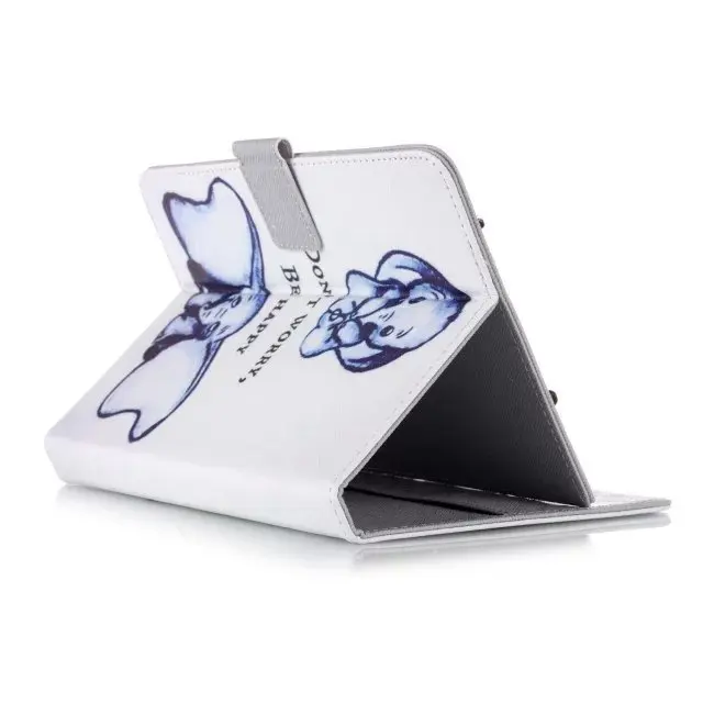 Универсальный чехол для 10 1 дюймового планшета asus transformer pad tf103cg tablet PC pc case cover|Чехлы