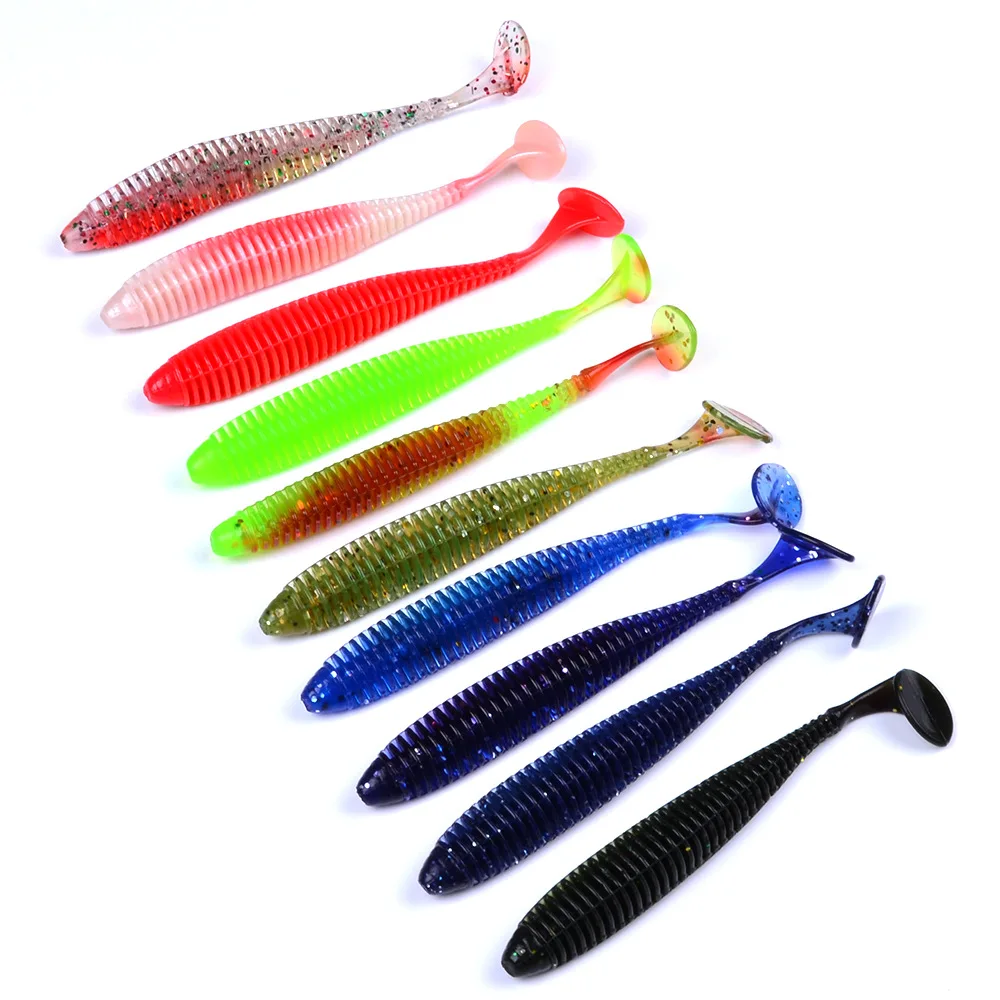 Спиннербейт для рыбалки. Umpan pancing ikan silikon soft fishing lures. Силиконовая приманка fish bait. Fishing lure силиконовые приманки. Baits lures.