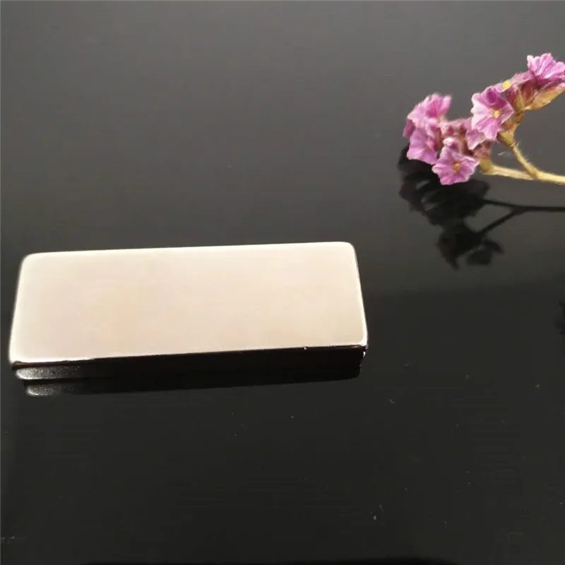 cuboid block magnet3