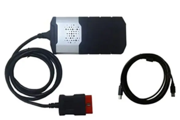 2016 R0 free active/2015.3 with keygen on CD for delphis with bluetooth nec relay VD DS150E CDP pro plus tcs cdp pro 2016 R0 free active/2015.3 with keygen on CD for delphis with bluetooth nec relay VD DS150E CDP pro plus tcs cdp pro