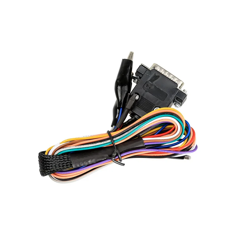 KTMflash&nbsp;ECU Programmer 05