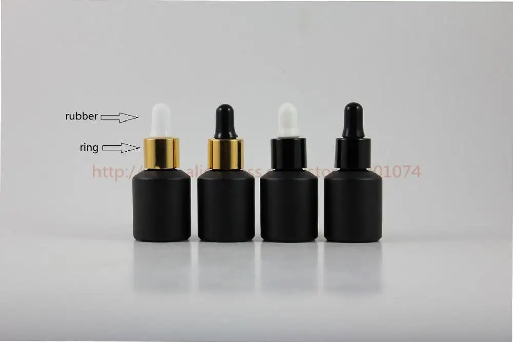 15ml