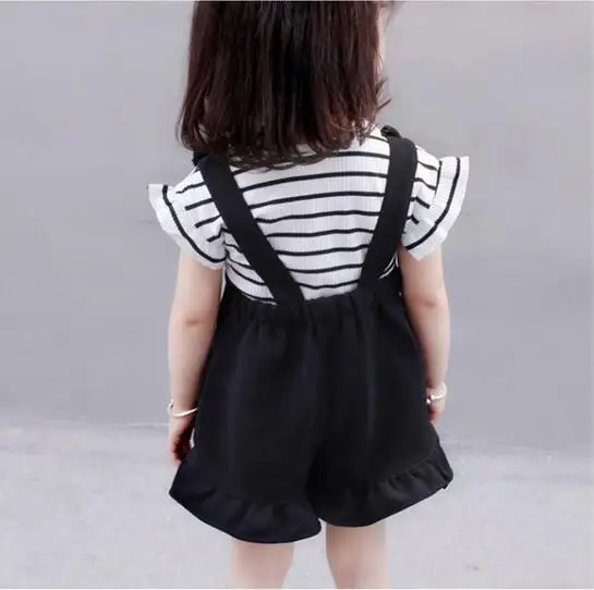 QQ20190414105137