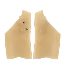 Перчатки запястья магнитотерапия облегчение боли запястья руки большого пальца поддержки перчатки, поддержка запястья