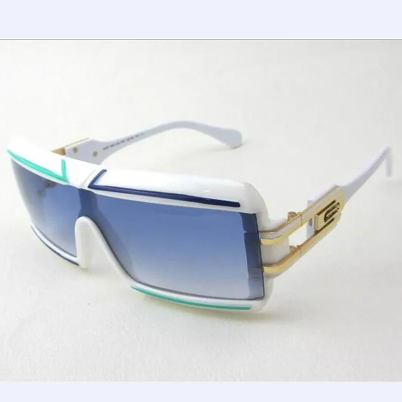 Капелус морской порошок кусок солнцезащитные очки, модные цветные солнцезащитные очки, большие лица солнцезащитные очки, солнцезащитные очки