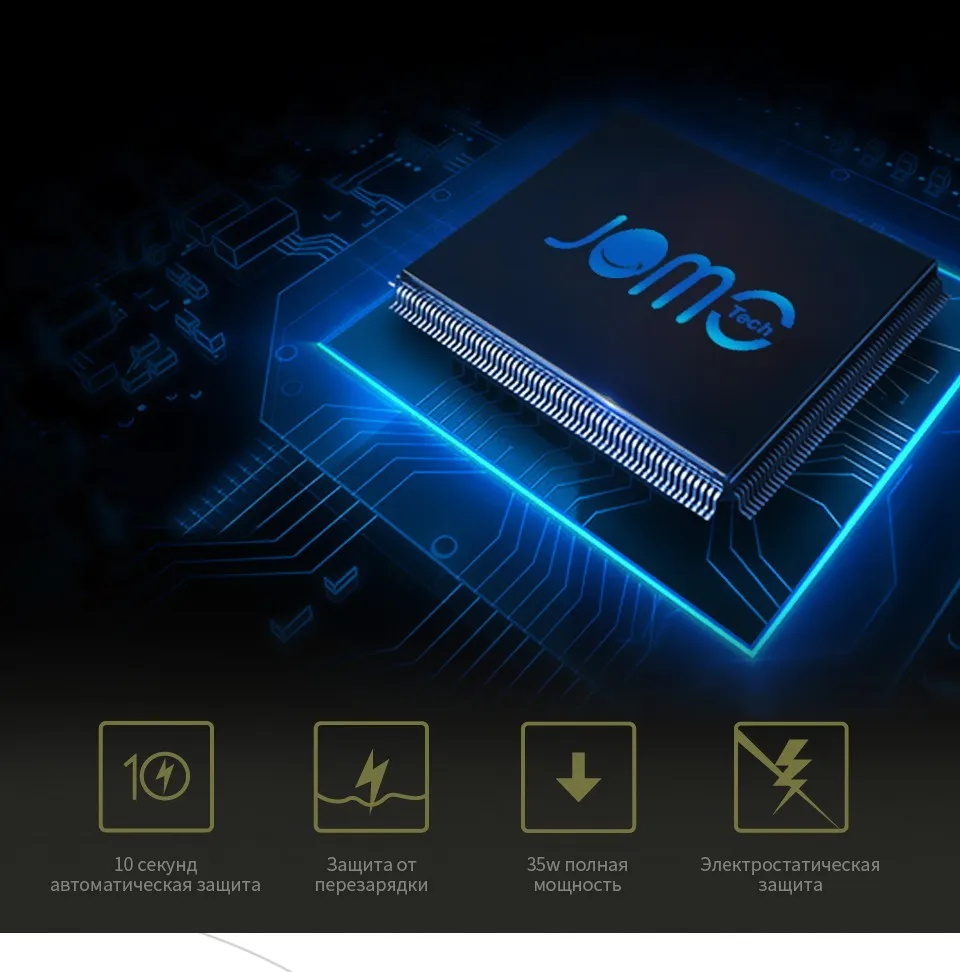 Lite-mini-960_05