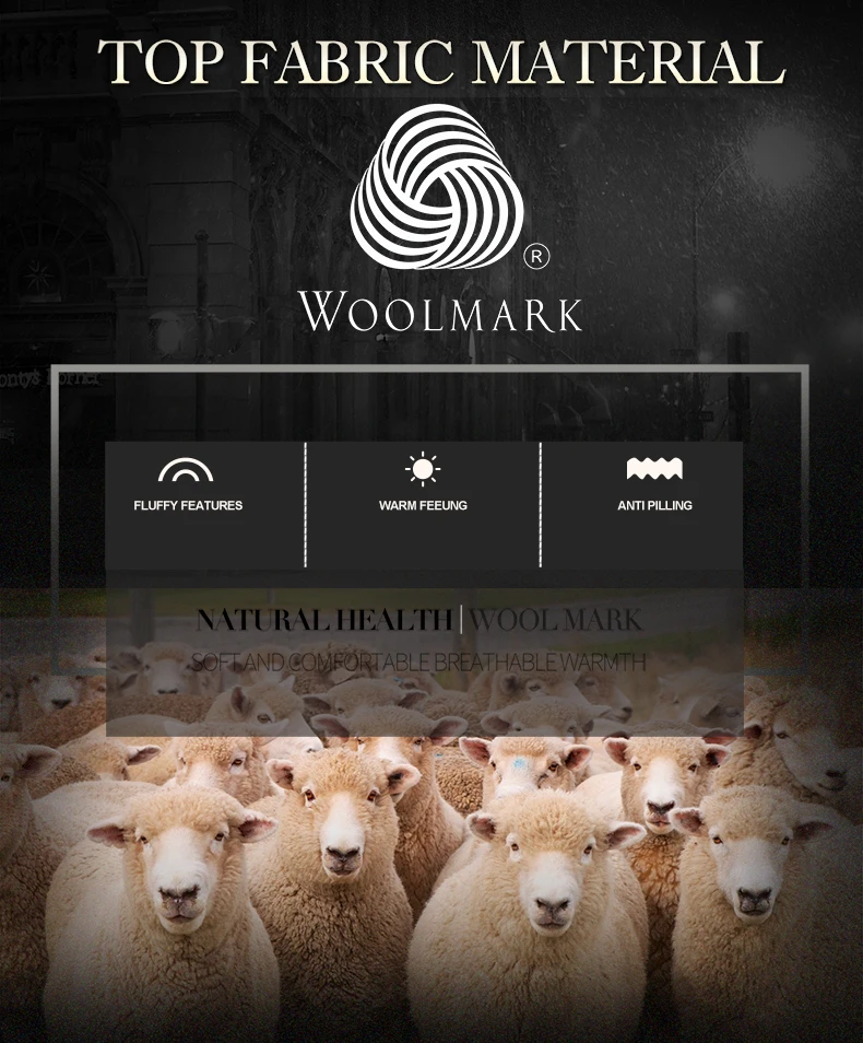 Wool-car-long-1_05