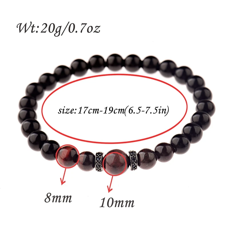AB734-1 (4)