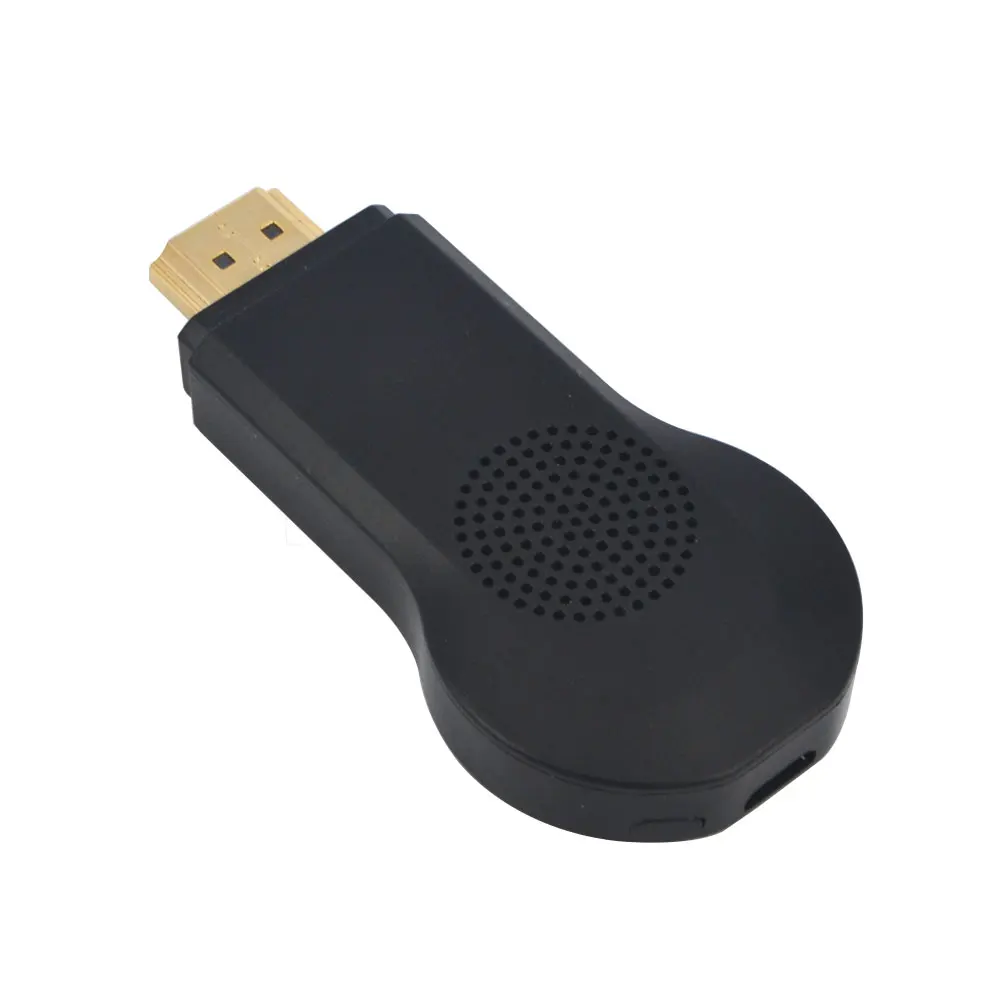 ТВ флешка для EZCAST Wi Fi дисплей Airplay Miracast Airmirroring Mirascreen поддержка win ios andriod|tv stick