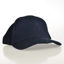 mini Camera caps dv Video mini camcorders photograph smart wear hat TF card record video movement Intelligent topi Baseball